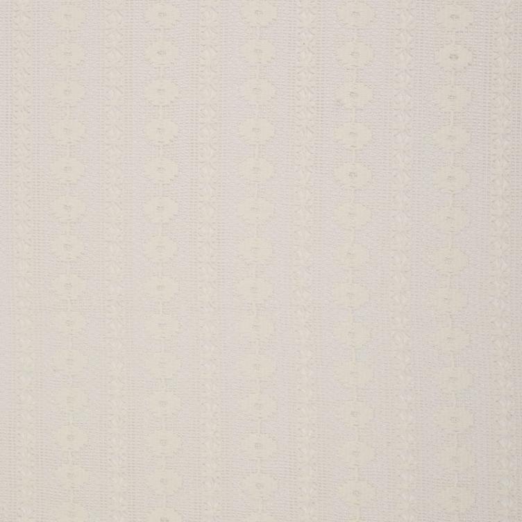 BOHO Spitze, Naturweiss - 0