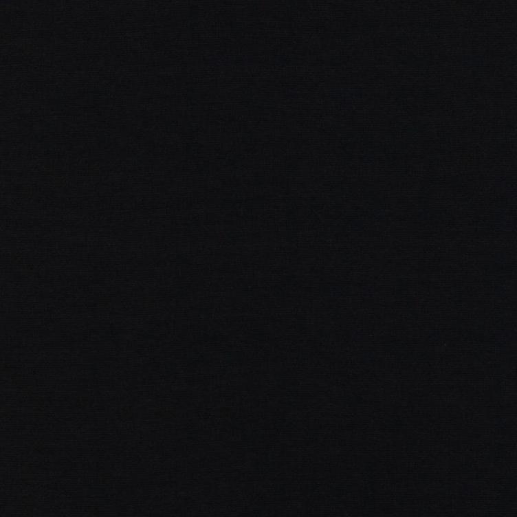 Bündchen Schwer, Schwarz