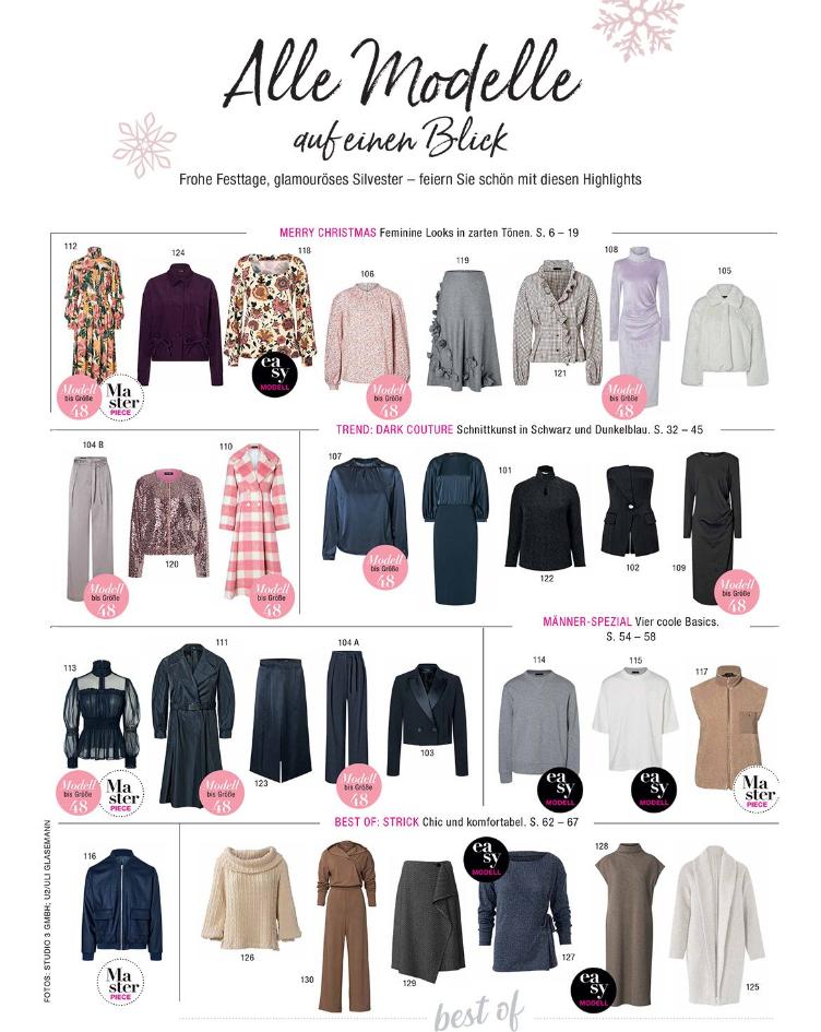 burda style 12/2024 - 1