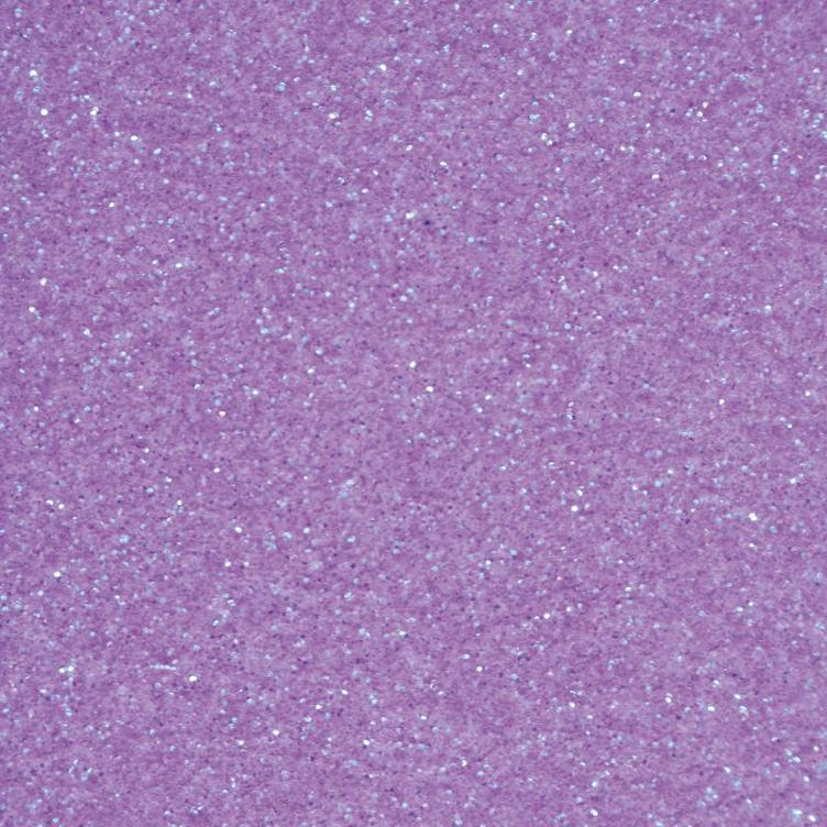 CAD-CUT® Glitter, fluo purple, 30x50cm