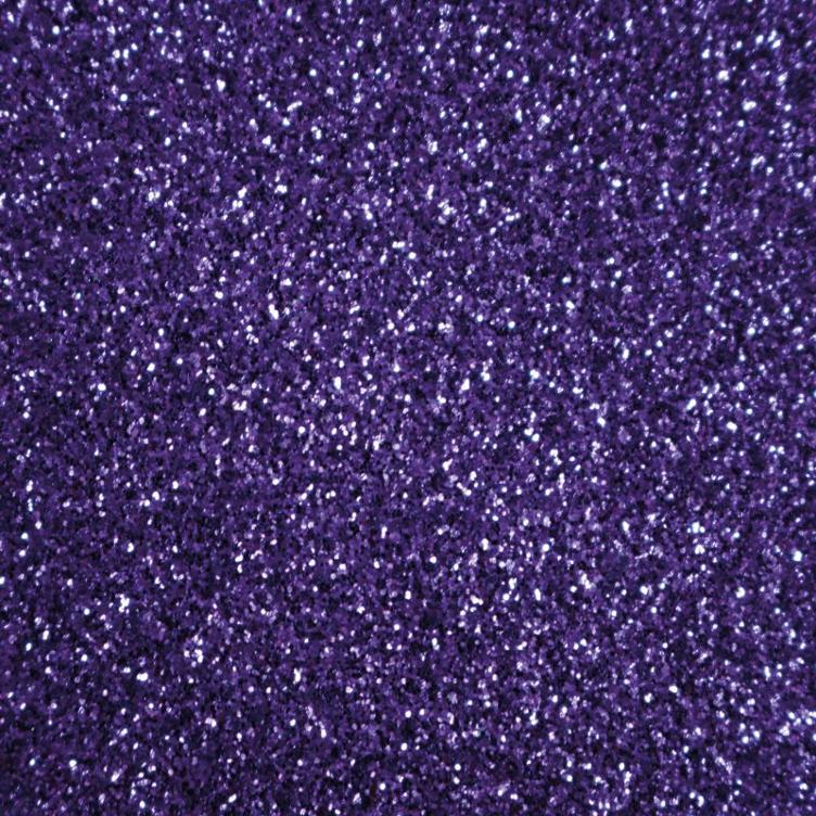 CAD-CUT® Glitter, lavender, 30x50cm
