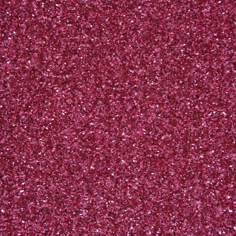 CAD-CUT® Glitter, pink/blush, 30x50cm