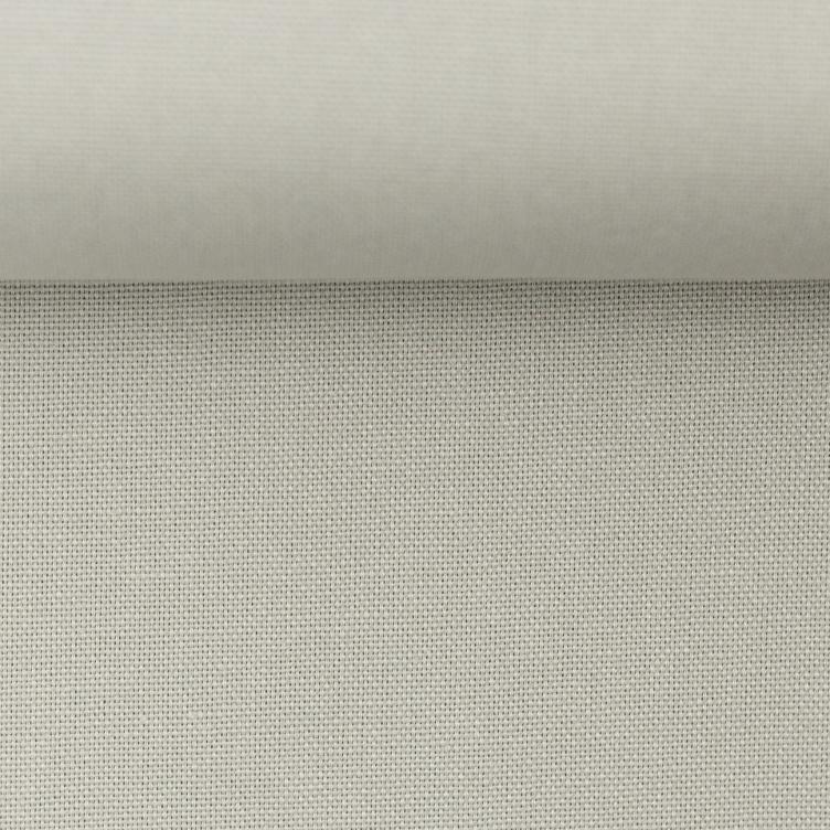 Calvin, Canvas Beige