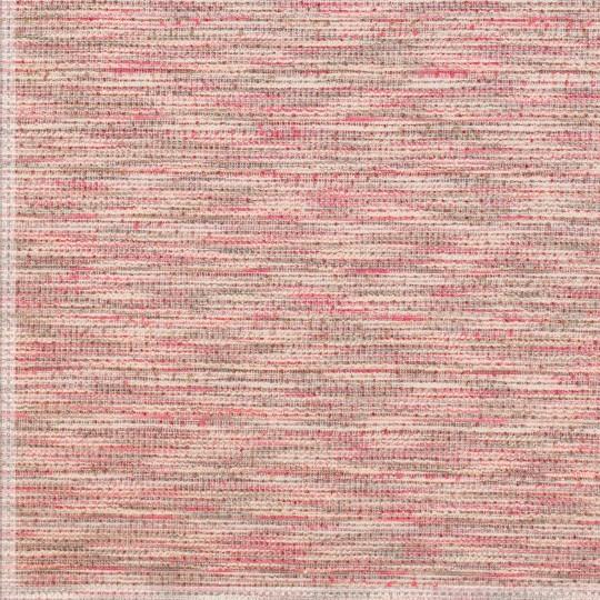 `Chanel` Boucle, Rosa/Offwhite - 0