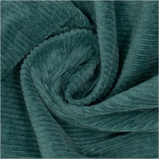 Corduroy Stretch, Sea Pine
