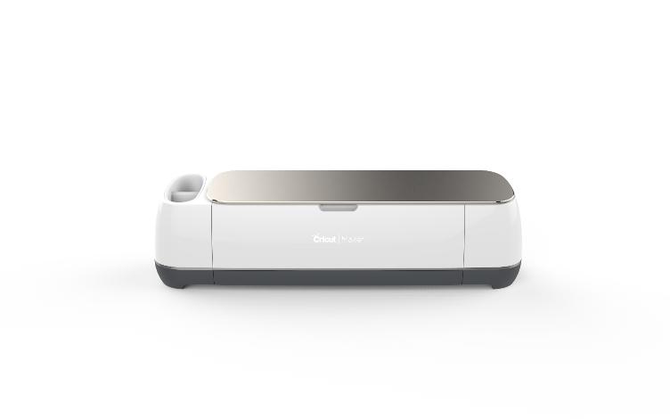 Cricut Maker® 3