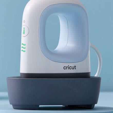 Cricut Transferpresse EasyPress Mini