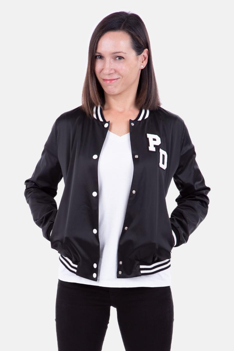 Damen Blouson 'Brooklyn' pattydoo - 1