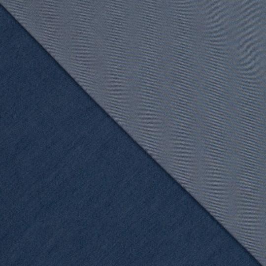 Denim Tencel, 100% - 0