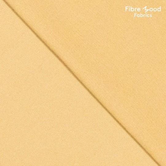 Denim Twill, Camel
