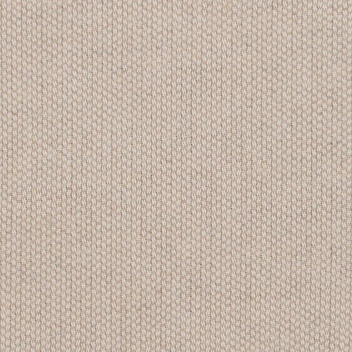 Dobby Premium, Baumwolle NATURAL/Beige