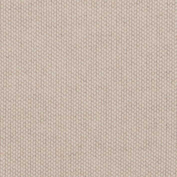 Dobby Premium, Baumwolle NATURAL/Beige