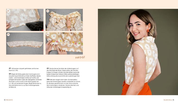 EINFACH wow NÄHEN von @thisiskachi - 0