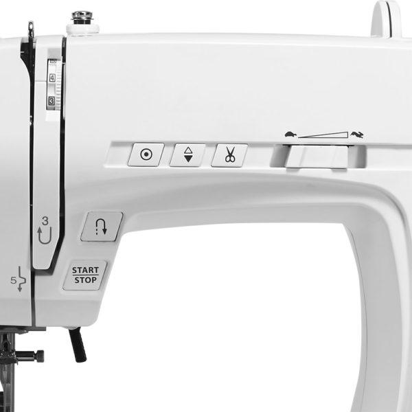 elna eXperience 560 - 1
