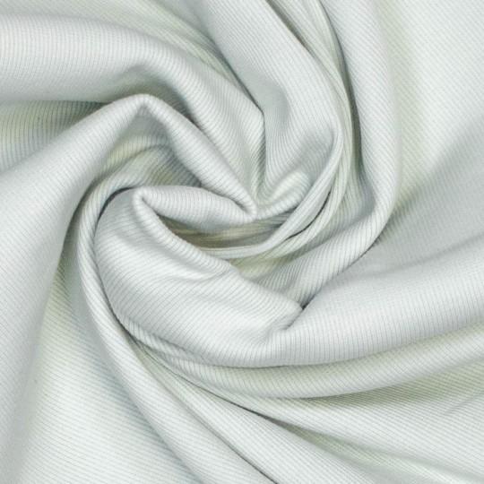 Fibre Mood Schlauch-Börtchen, Blue Blush
