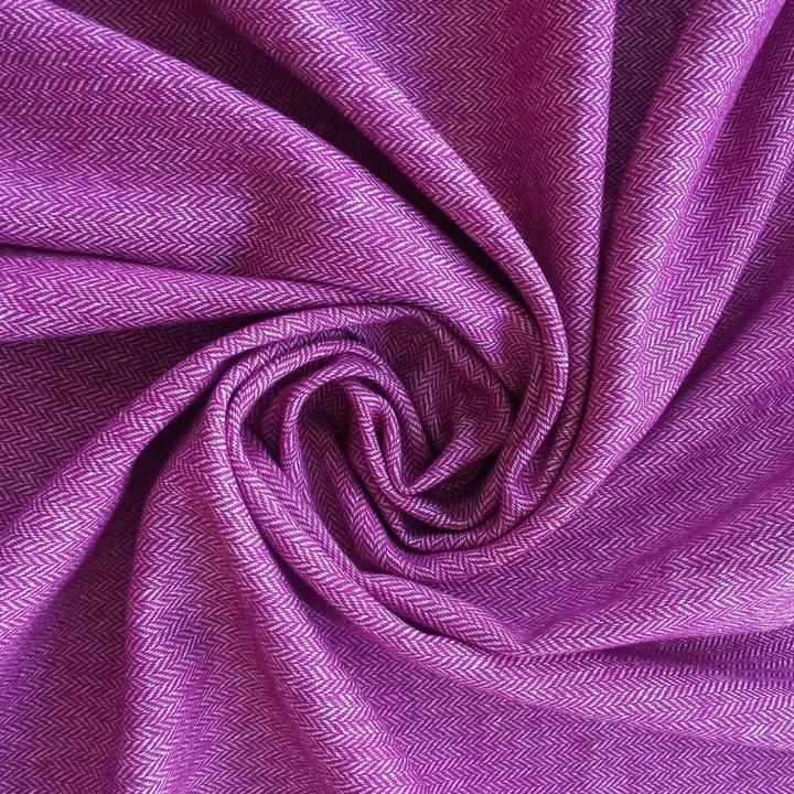 Fischgrat - PINK