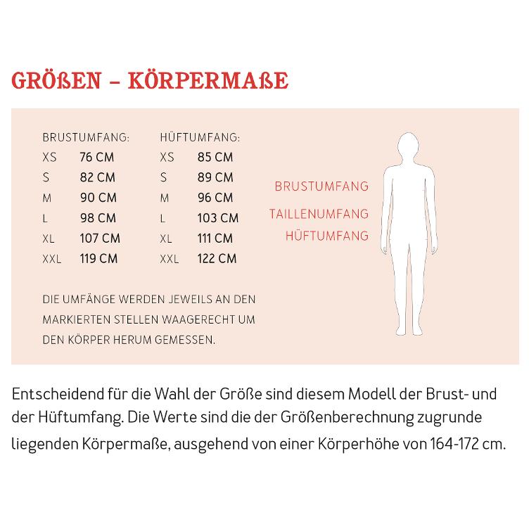 FRAU CLAIRE, Sommerliches Maxikleid - 2
