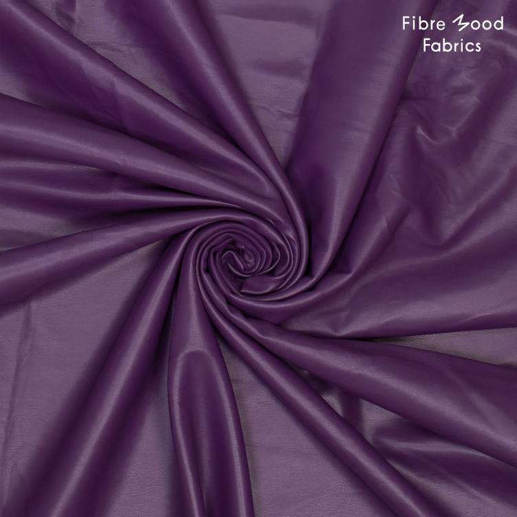 #freya, Vegan Leather, Purple - 0