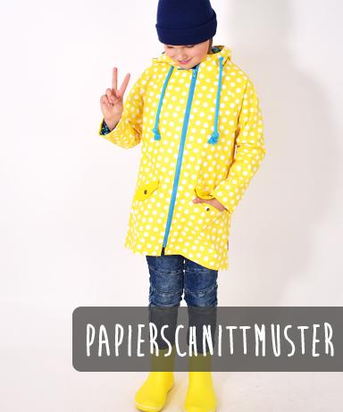 FRIESEN.liebe4kids