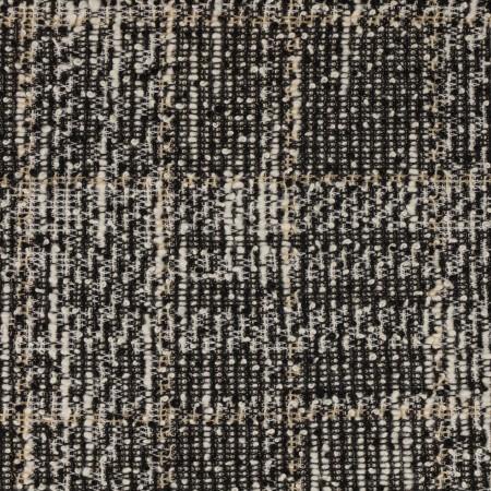 `GABRIELLE`, Antrazith/Ecru