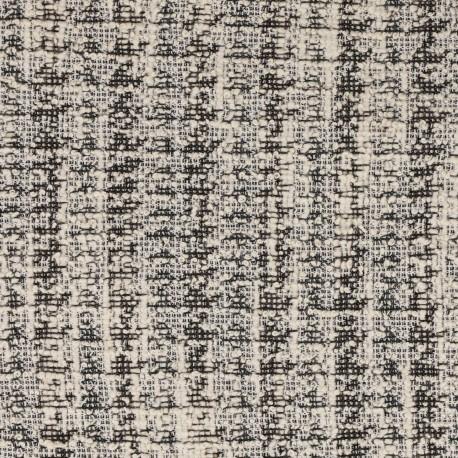 `GABRIELLE`, Beige/Ecru