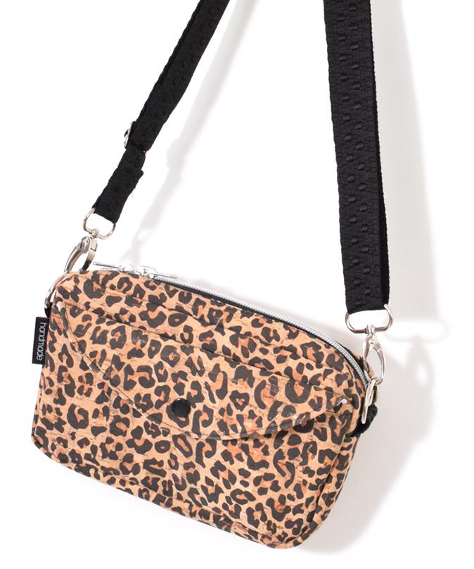 GÜRTEL.tasche - 1
