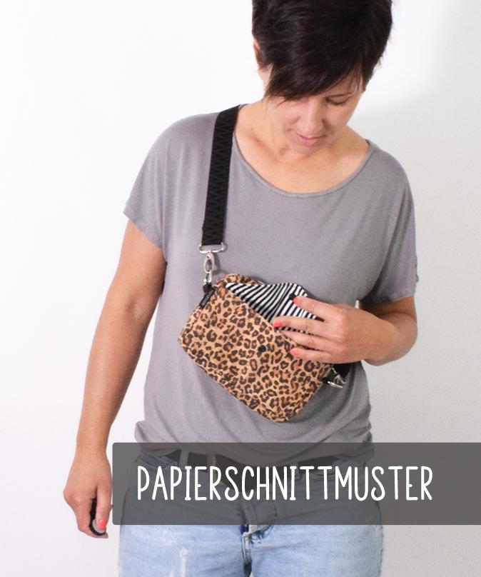 GÜRTEL.tasche