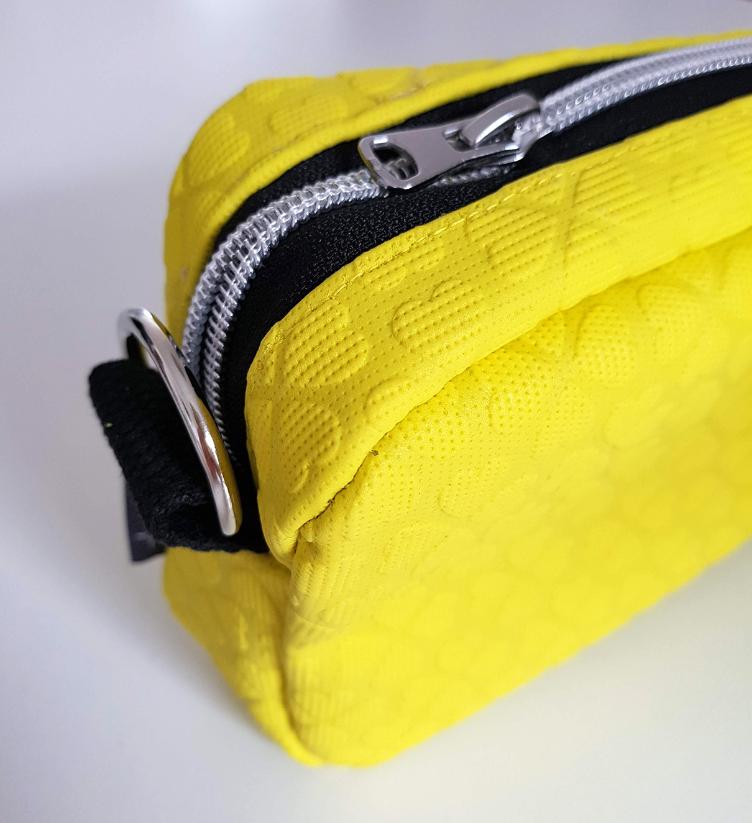 GÜRTEL.tasche - 2
