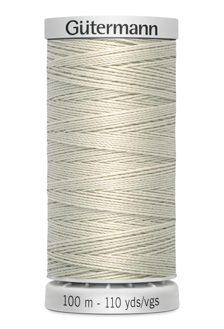 Gütermann Extra Stark M782, Col. 299, 100m,