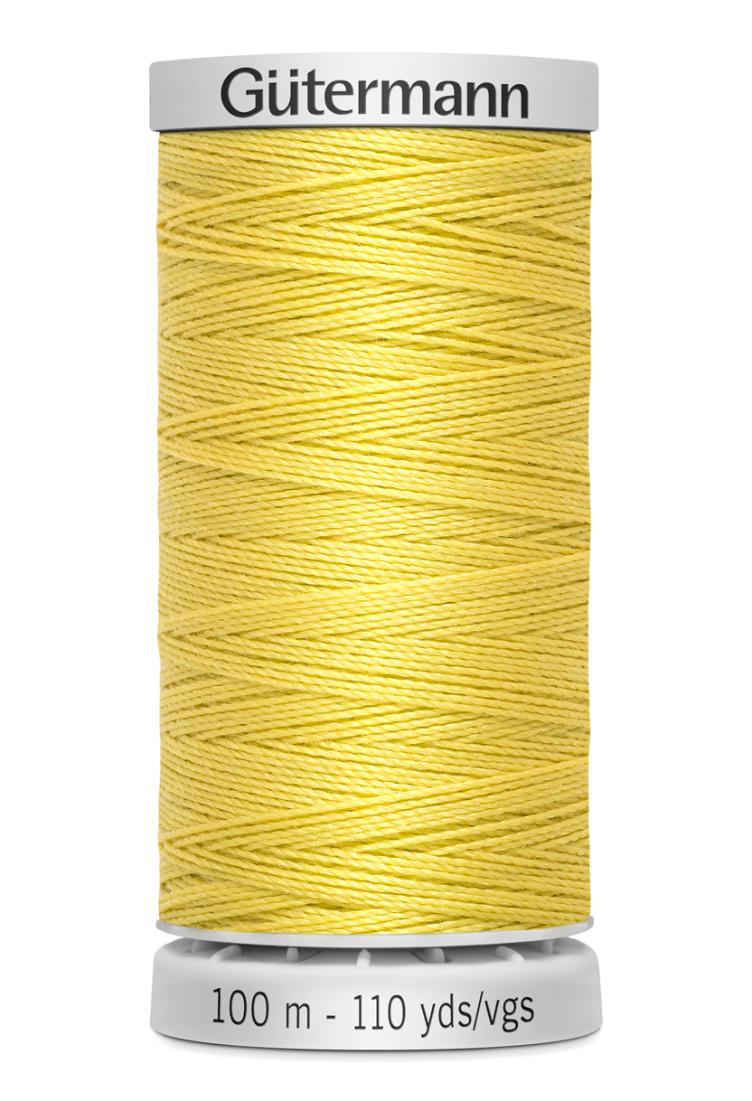 Gütermann Extra Stark M782, Col. 327, 100m,