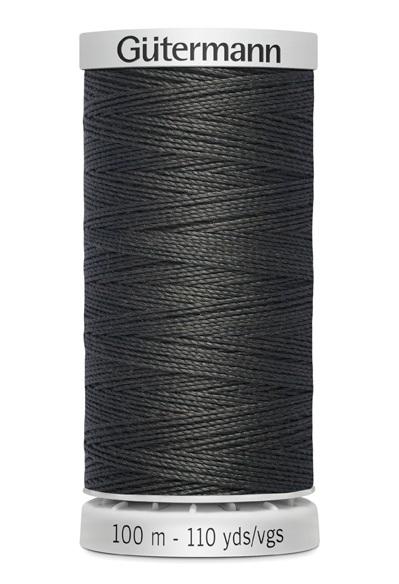 Gütermann Extra Stark M782, Col. 36, 100m,