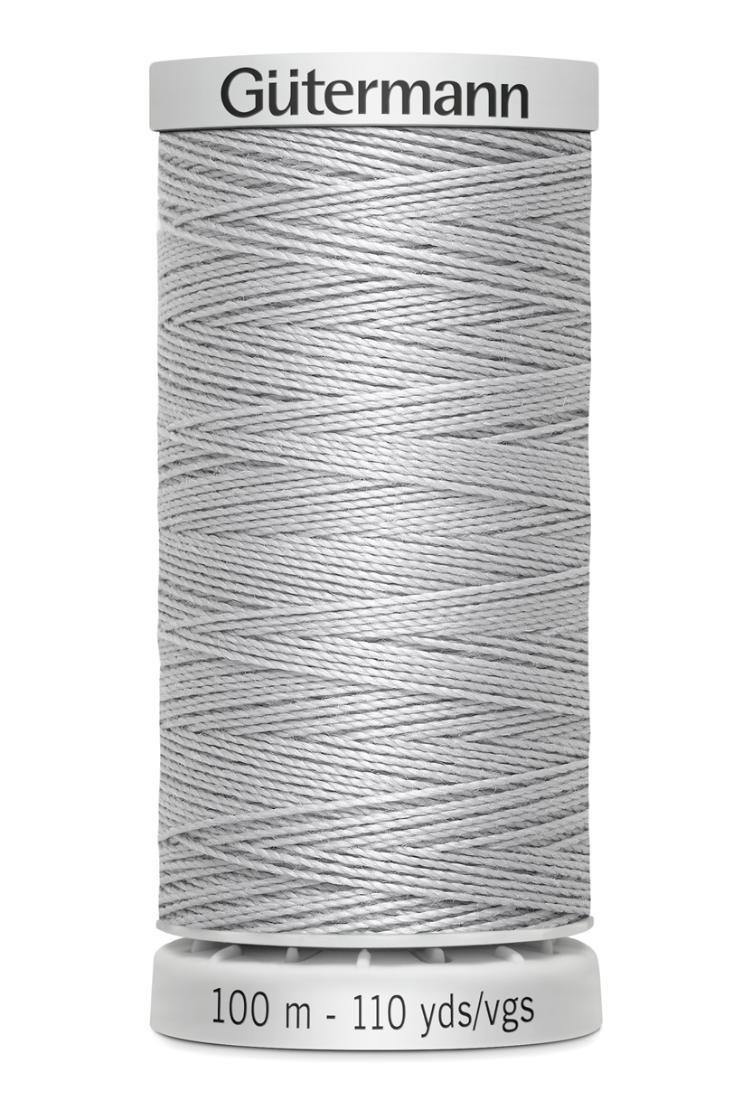 Gütermann Extra Stark M782, Col. 38, 100m,