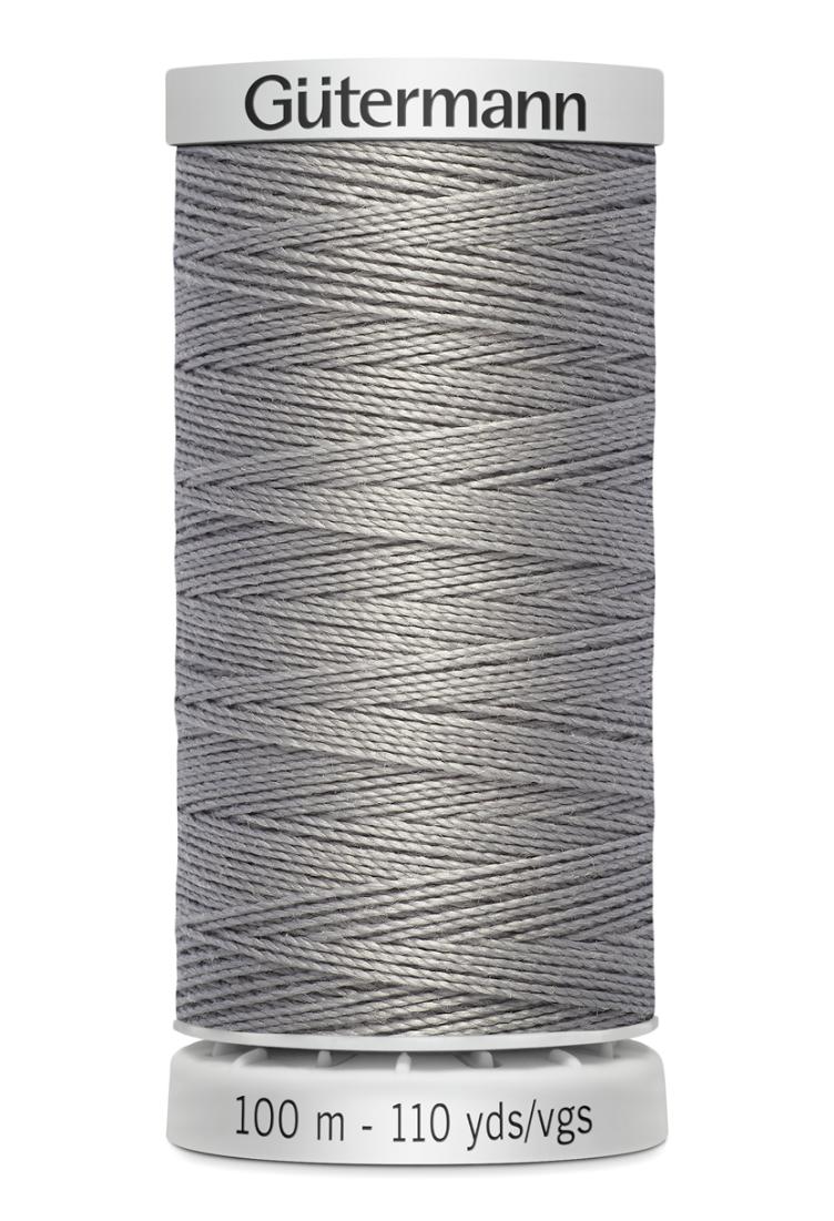 Gütermann Extra Stark M782, Col. 402, 100m,
