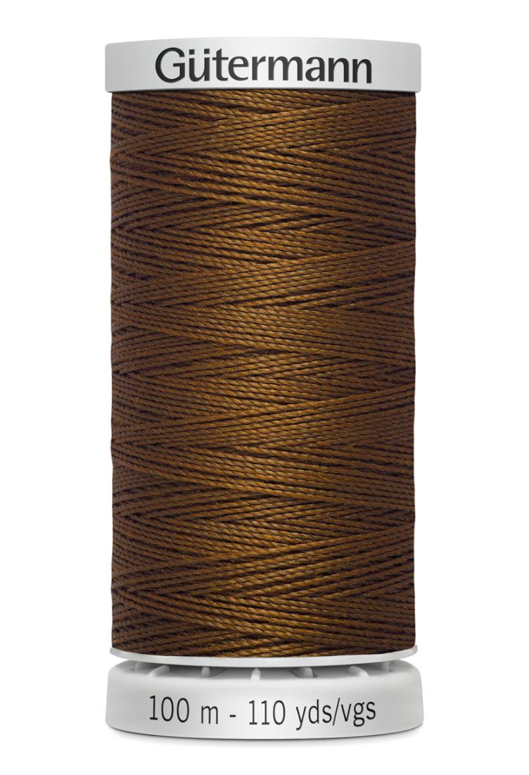 Gütermann Extra Stark M782, Col. 650, 100m,