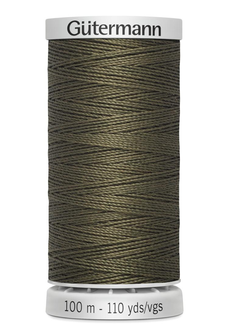 Gütermann Extra Stark M782, Col. 676, 100m,