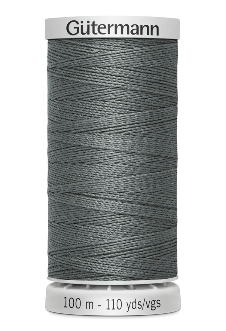 Gütermann Extra Stark M782, Col. 701, 100m,