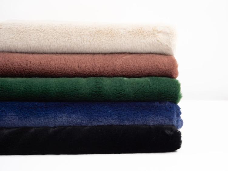 Helena Kunstpelz, Super Soft