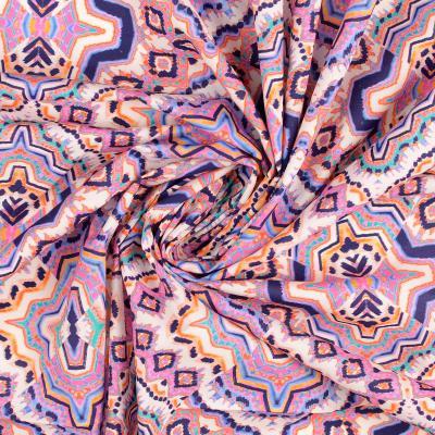 #ibiza Voile, PINK