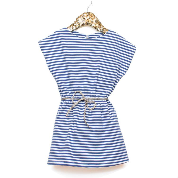 ikatee, CORFOU, Kleid - 5
