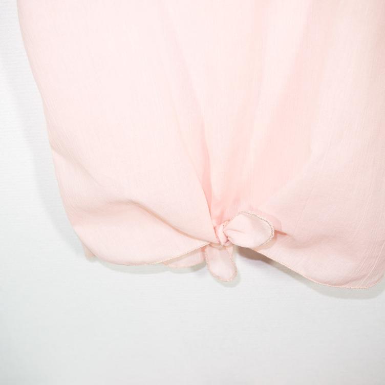 ikatee, PEONY, Top/Shirt, 3-12J - 0