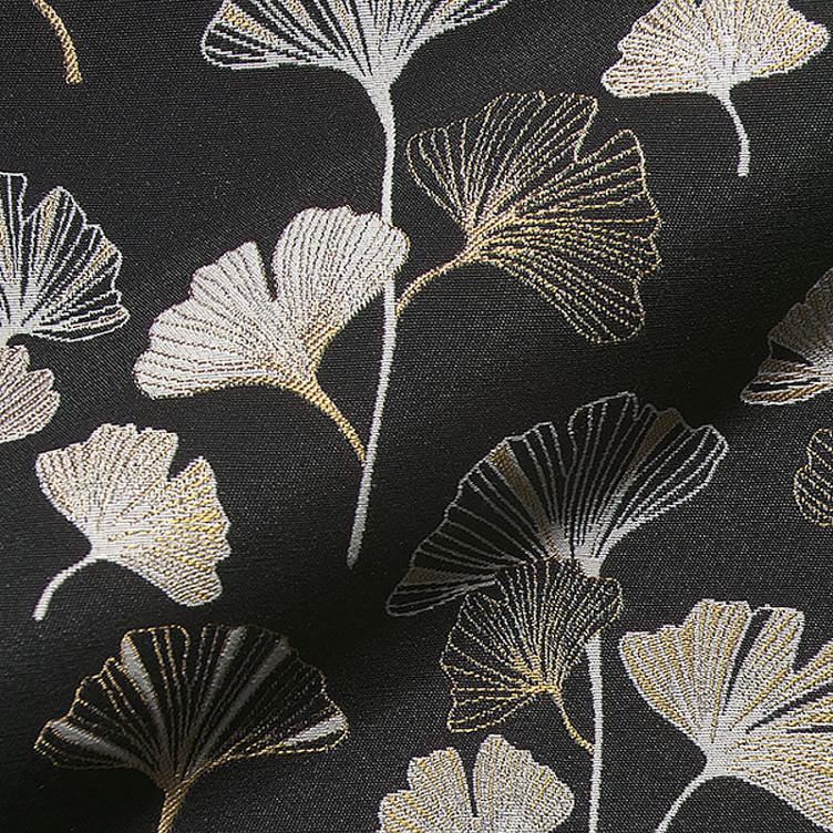 Jacquard Ginko Luxury - 0