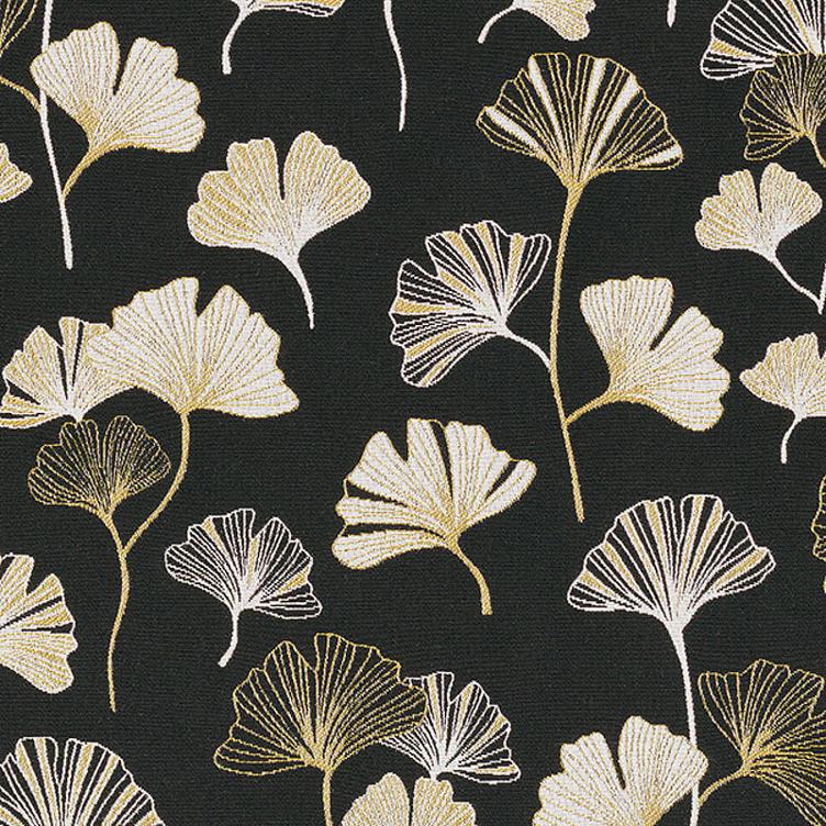Jacquard Ginko Luxury