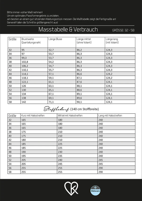 Kibadoo, Tasche `Mane` - 4