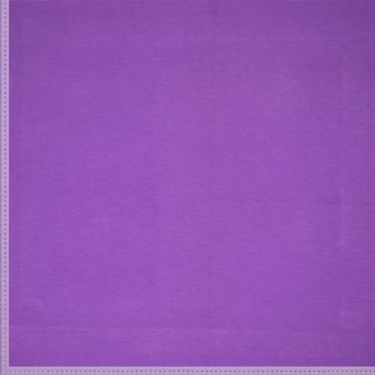 Knit Modal, High Quality Jogging, Amethyst