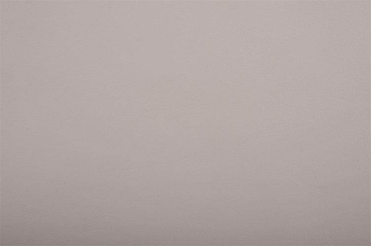 Kunstleder, Sand (für Accessoires) - 0