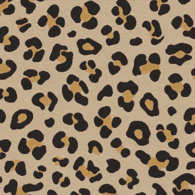 Leopard, Gobelin Premium