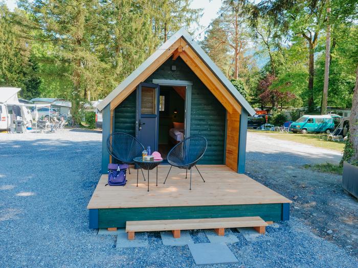 März 2025 | Näh-Camp Bad Ragaz AUSVERKAUFT - 3