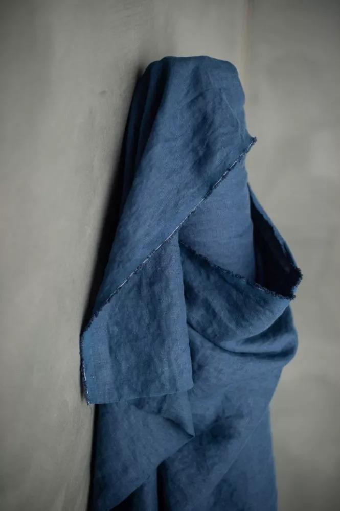 Merchant & Mills, 185 Linen, Good Night