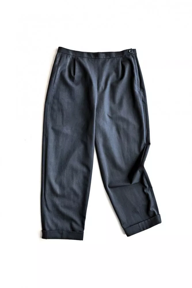 Merchant & Mills, Eve Trouser