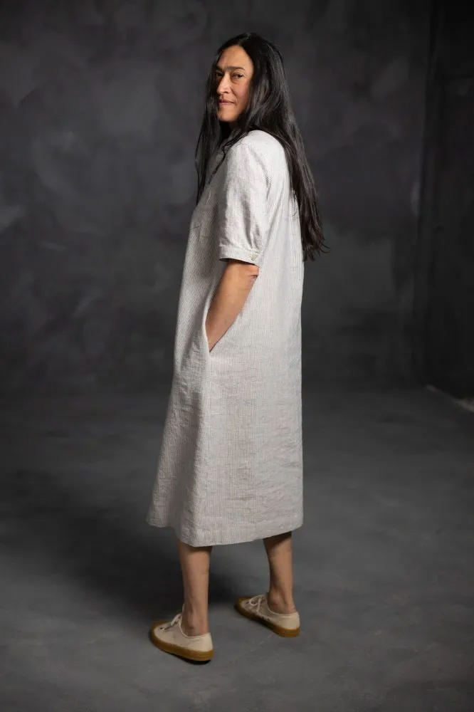 Merchant & Mills, Scout - 1